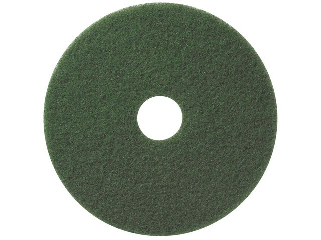 Rondell ACTIVA 17' grön