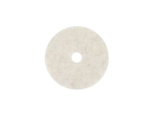 Rondell ACTIVA 20' natur