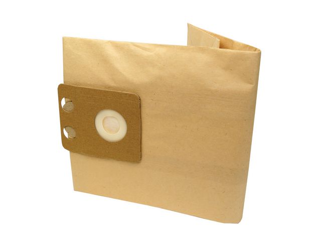 Dammsugarpåse HT VP300/GD 5/fp