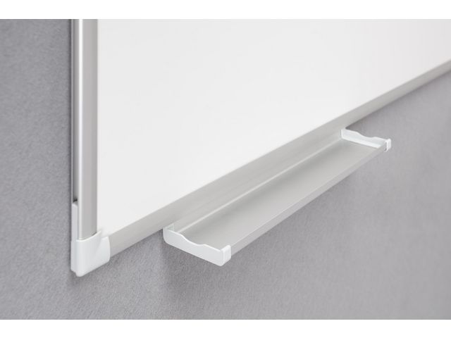Whiteboard stål 35x25cm