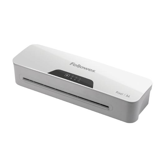 Lamineringsmaskin FELLOWES Pixel A4