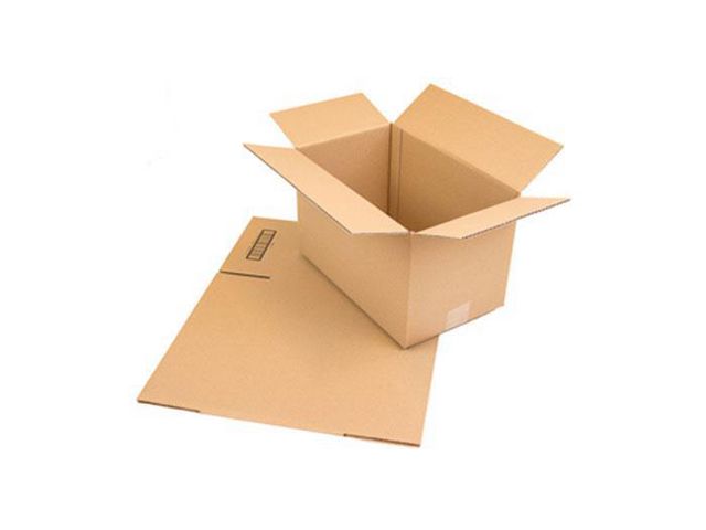 Wellåda 285x190x90mm