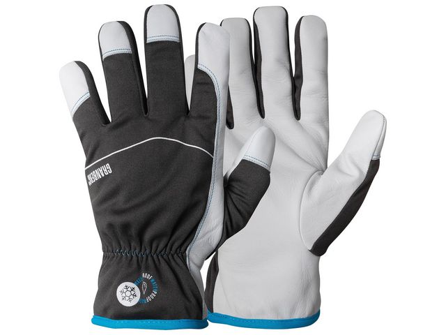 Arbetshandske GRANBERG 1053 7