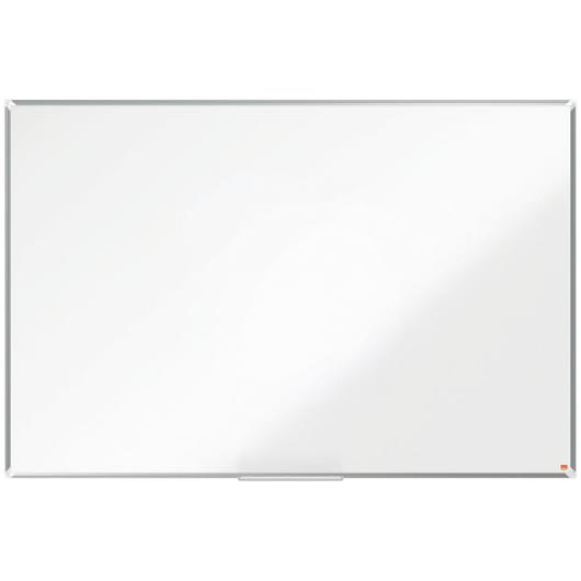 Whiteboard NOBO premium emalj 180x120cm