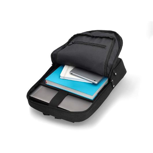 Datorryggsäck NEDIS NV-807 15,6'