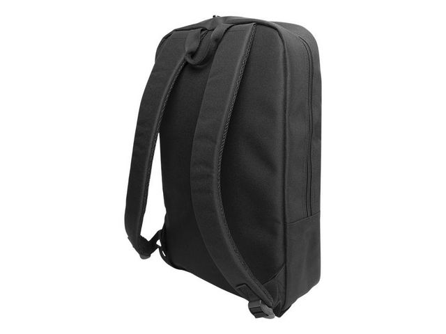 Datorryggsäck NEDIS NV-807 15,6'