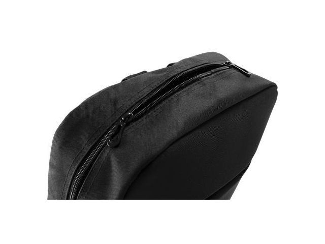 Datorryggsäck NEDIS NV-807 15,6'