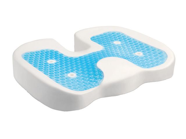 Stolskudde KENSINGTON Premium