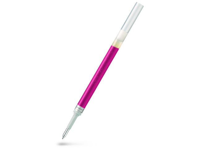 Refill PENTEL EnerGel LR7 0,7 rosa