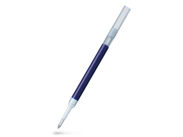 Refill PENTEL EnerGel perm LRP7 0,7 blå