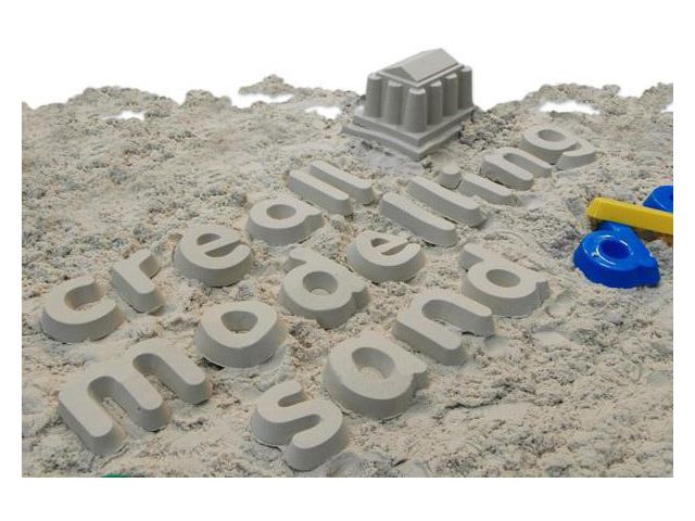 Leksand CREALL lila 750g