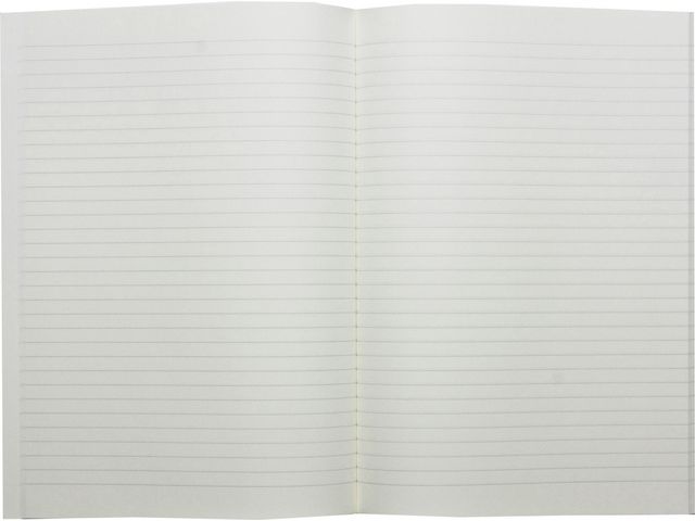 Kontorsbok 153 A/120