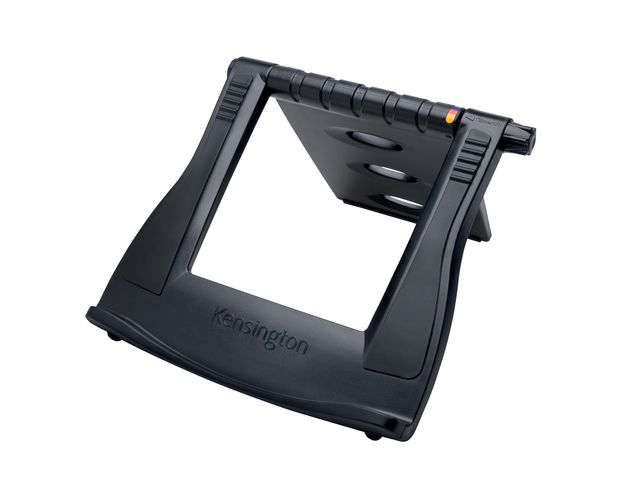 Laptopstativ KENSINGTON EQ Easy Riser