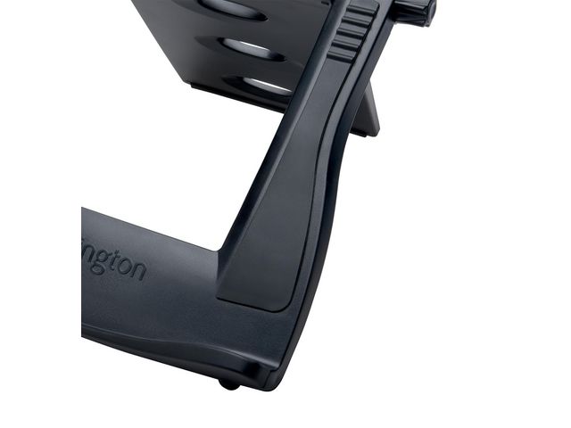 Laptopstativ KENSINGTON EQ Easy Riser