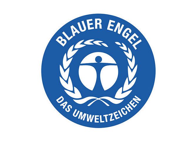 Överstrykningspenna EDDING 24 Blue A. bl