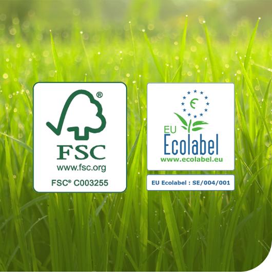 Handduk TORK Adv H5 PeakServe 3240/fp