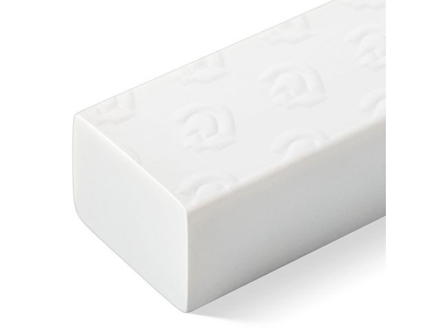 Radergummi STAEDTLER 35x18x12mm