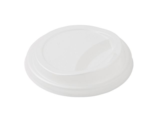 Lock DUNI CPLA till 18/24cl 40/fp