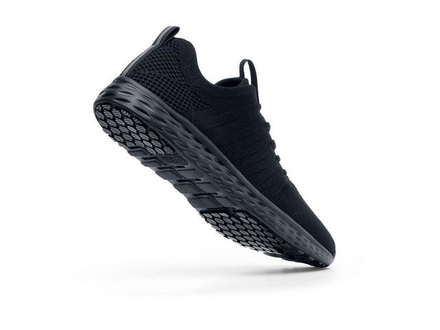 Yrkessko herr SFC Everlight SRC 43