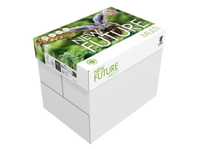 Kop.ppr FUTURE Multi A4 90g 500/fp