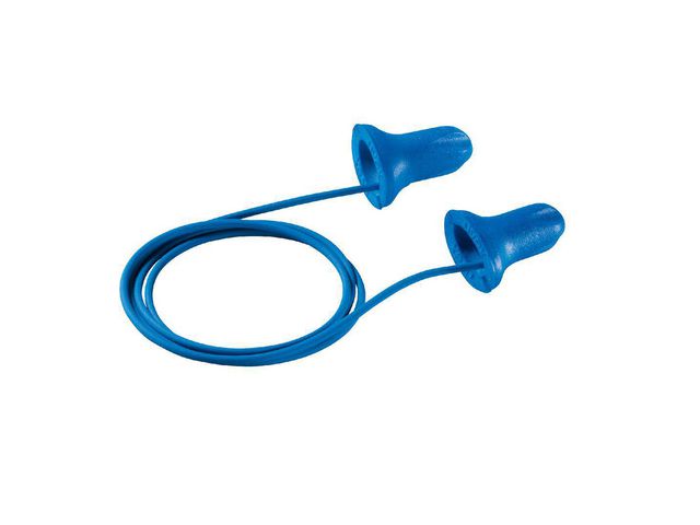 Öronpropp UVEX Hi-Com detect 100 par