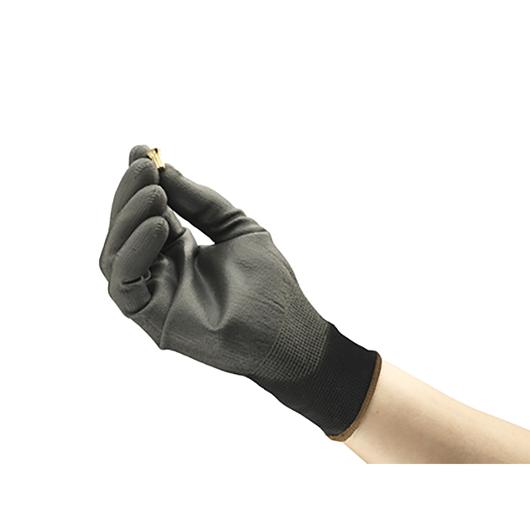 Montagehandske HYFLEX 48-101 11