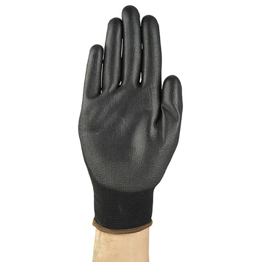Montagehandske HYFLEX 48-101 9