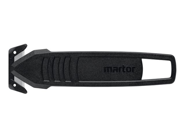 Säkerhetskniv MARTOR Secumax 145 10/fp