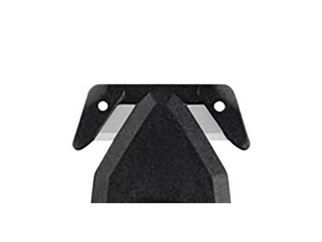 Säkerhetskniv MARTOR Secumax 145 10/fp