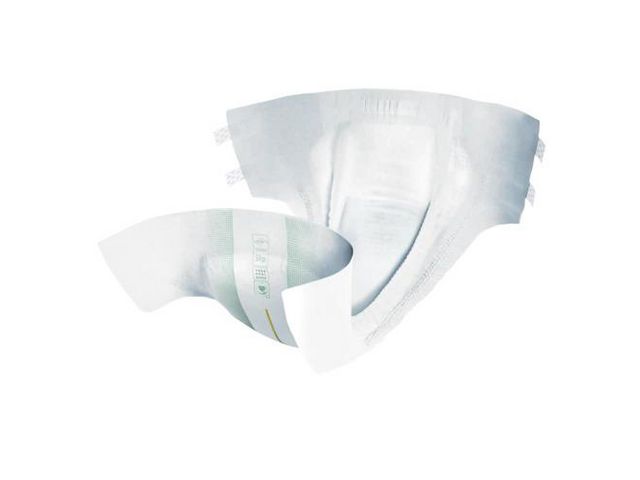 Inkoskydd TENA Slip Super L 28/fp