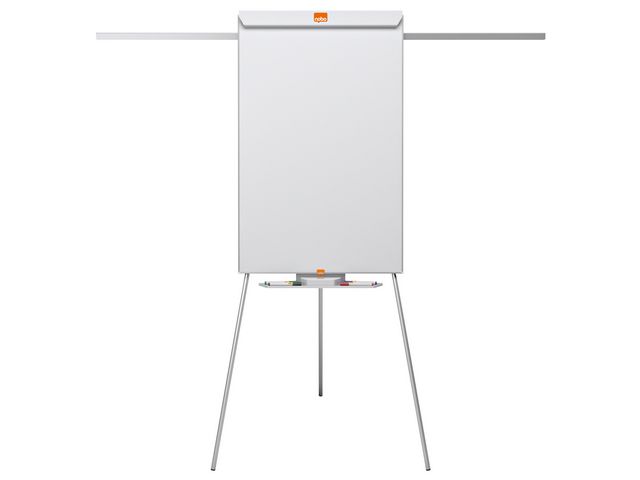 Konferensställ NOBO Imp Pro 3 ben m/arm