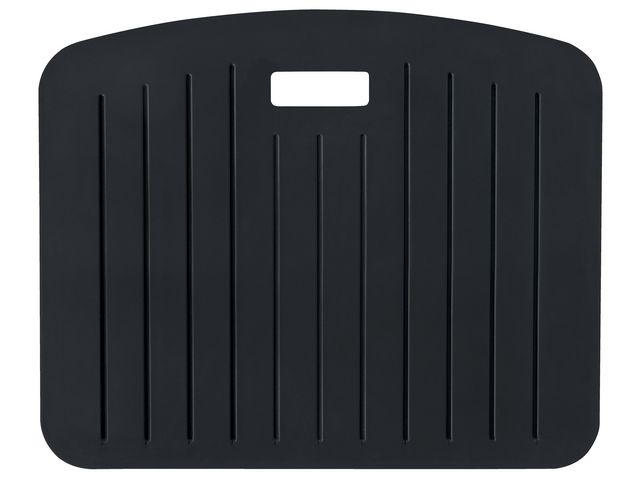 Ståmatta LEITZ Ergo Cosy
