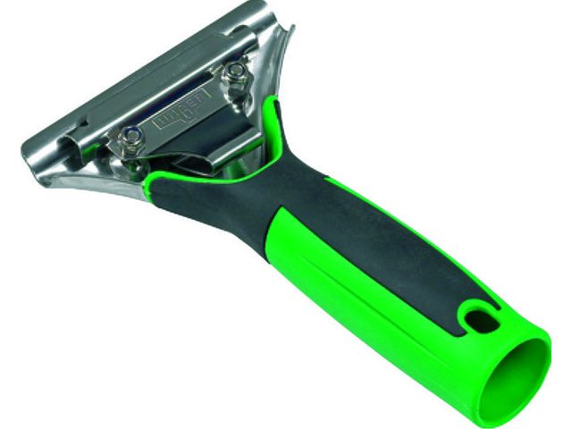 Handtag UNGER ErgoTec fast