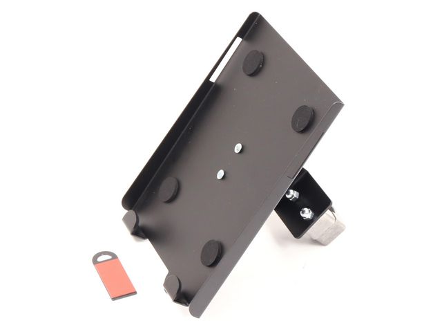 Universalhållare HT surfplatta 8-10.8'