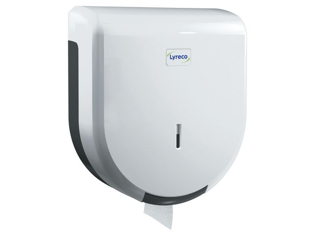 Dispenser LYRECO Jumbo 200 vit