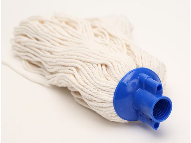 Minisvabbgarn HT Anna 250g 26cm