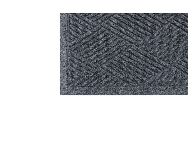 Matta MATTING combi premier 89x150cm grå