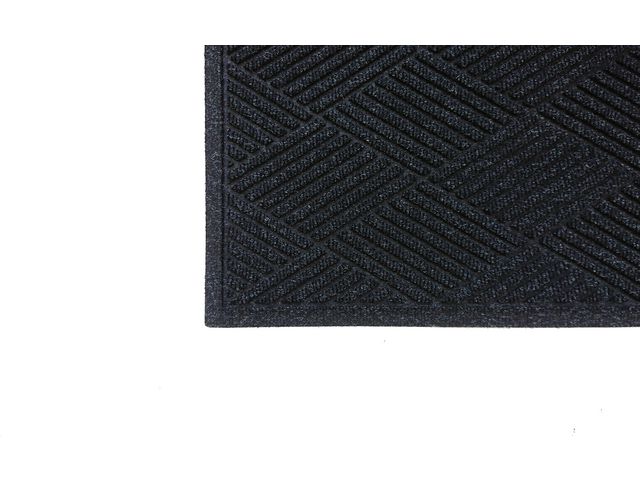 Matta MATTING combi premier 114x175cm gr