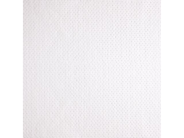 Rengöringsduk EASITEX 82 38x42cm 100/fp