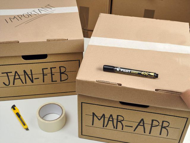 Märkpenna PILOT sned SCA 400 1,5-4mm sv.