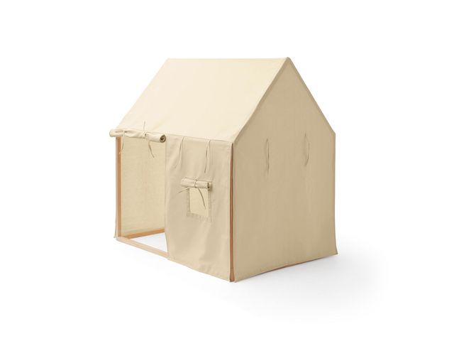 Lekhustält Naturvit KIDS CONCEPT