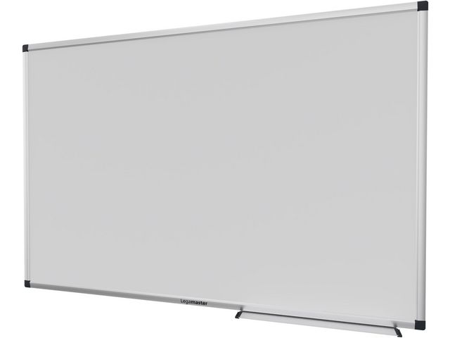 Whiteboard UNITE PLUS 90x60cm