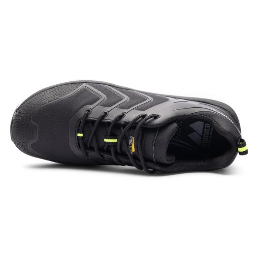 Skyddssko Courage S3 SRC HRO ESD 45