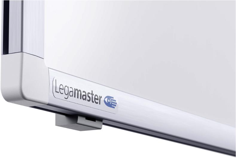 Whiteboard PREMIUM PLUS 180x90cm