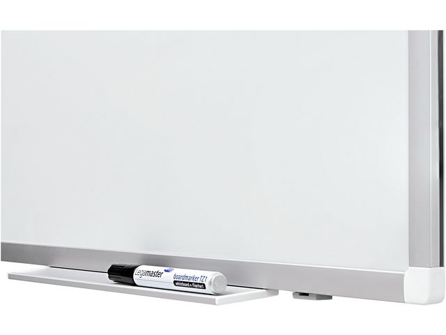 Whiteboard PREMIUM PLUS 200x100cm