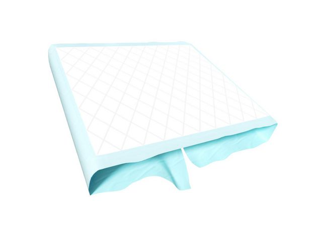Inkoskydd Abri-Soft Superdry80x180 30/fp