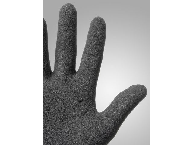 Montagehandske TEGERA 8801R INFINITY 10