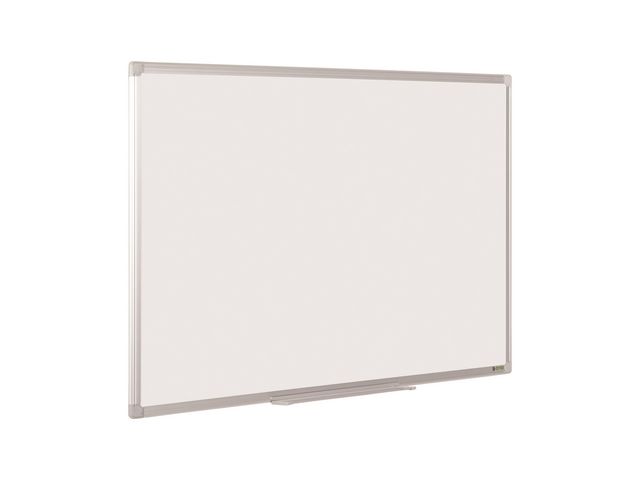 Whiteboard EARTH M emalj magnet 120x90