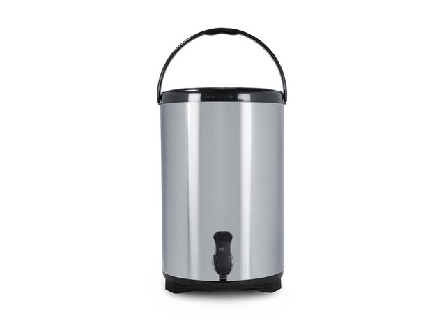 Serveringstermos BBM 9,5 L