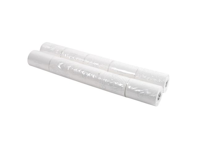 Thermorulle fenolfri 57x40x12mm 18m